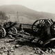 Illustration for article titled These Previously Unseen Photos Bear Witness to the Carnage of World War II